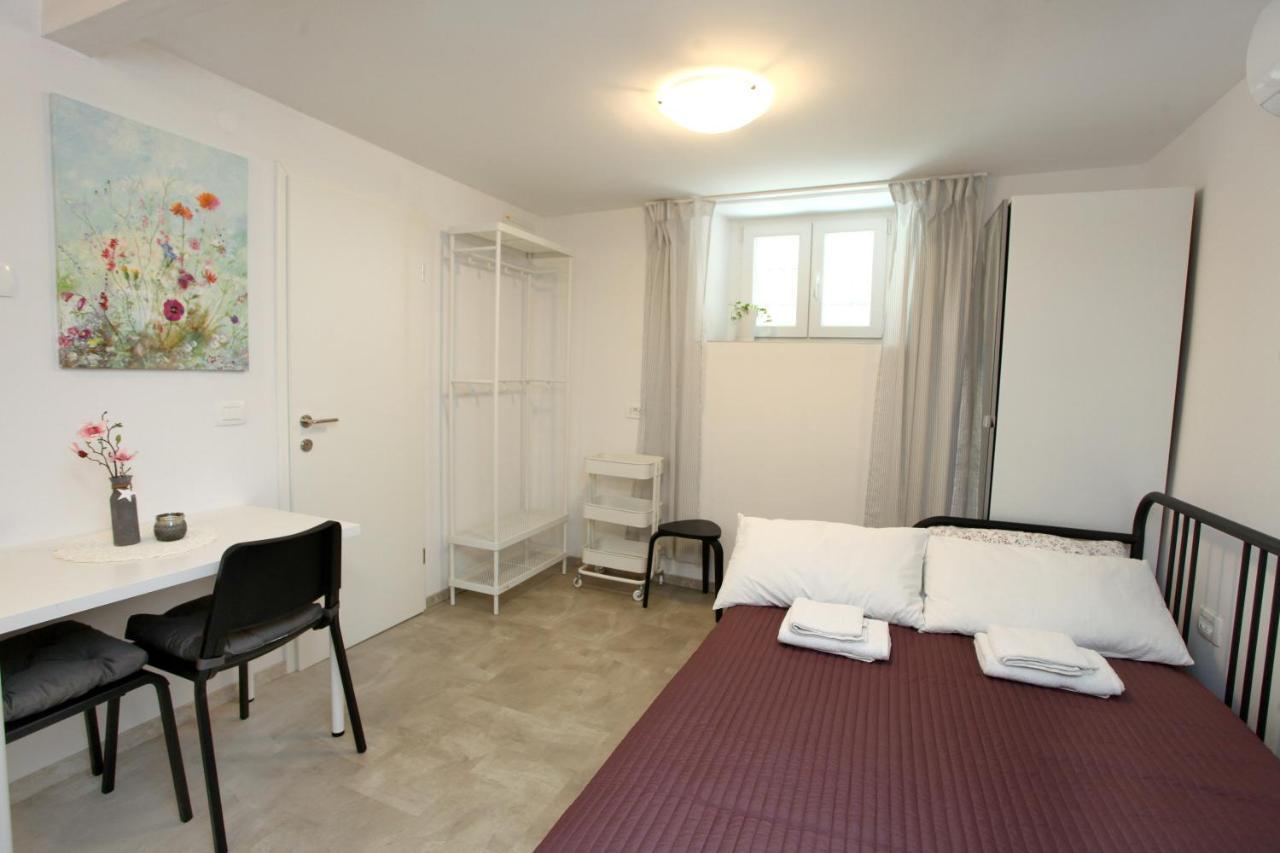 Villa Pablo 2023 Koper Exterior foto